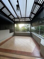 La Suisse (D11), Terrace #474433771